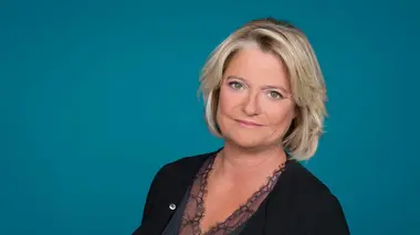 Le magazine de la santé