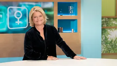 Le magazine de la santé