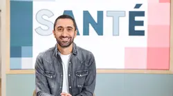 Le magazine de la santé