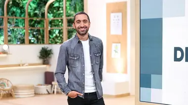 Le magazine de la santé