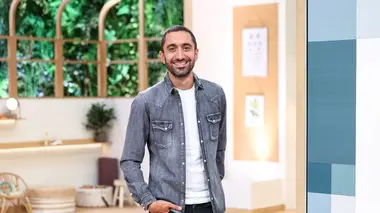 Replay du programme Le magazine de la santé