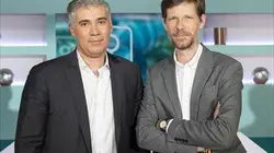 Visuel de Le magazine de la santé été