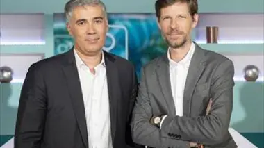 Le magazine de la santé été