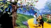 1939 • Le magicien d'Oz ⭐ 4.5