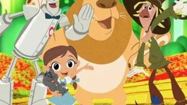 La prison de cristal