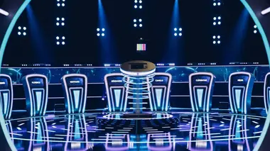 Replay du programme Le maillon faible