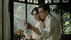 Le Maître et Marguerite