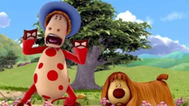 Les goûts et les couleurs