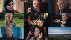 Le manifeste de l'Arcouest