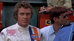 Le Mans