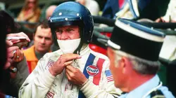 Le Mans