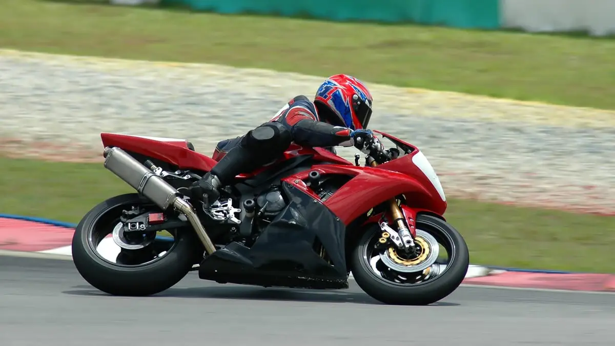 Le Mans & Ledenon Superbike Championnat de France 2024