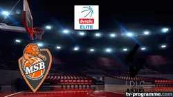 DAZN 1 en direct