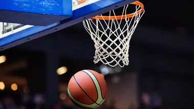 Le Mans Sarthe / Dijon Basket-ball Jeep ELITE 2020/2021