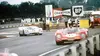 Paul-Jacques Dion dans Le Mans (1971)
