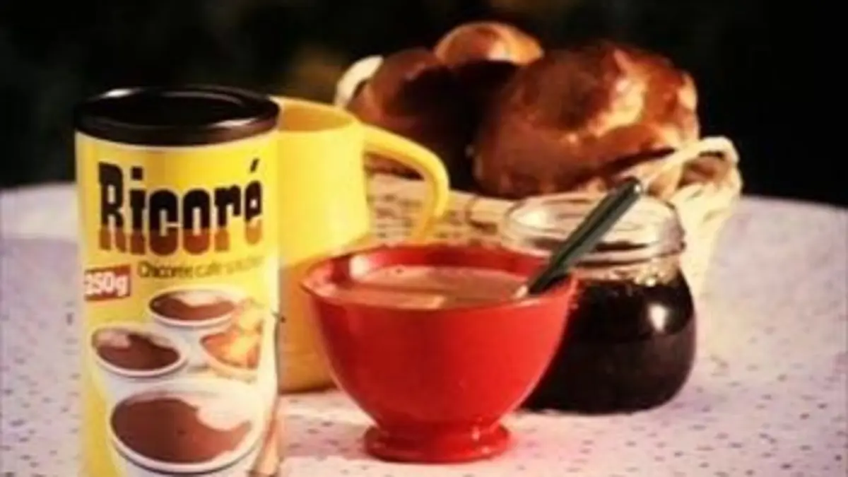 Le marathon de la pub