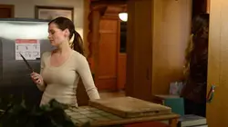 Le mari de ma meilleure amie