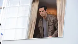 Le mari de ma meilleure amie