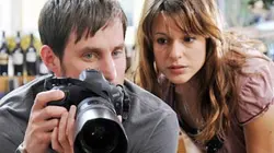 Visuel de Le mari de mon amie