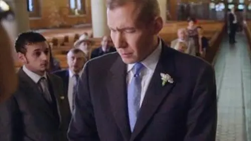 Le mariage