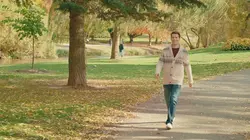 Le mariage de ma boss