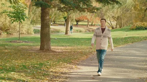 Le mariage de ma boss