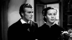 Le mariage de minuit