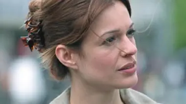 Le mariage de mon ex (2006)