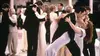 1997 • Le mariage de mon meilleur ami ⭐ 3.56 Kimberly Wallace
