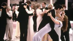 Sur Ciné+ Emotion à 20h50 : Le mariage de mon meilleur ami