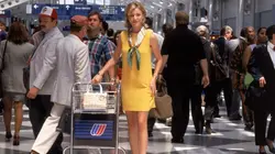 Le mariage de mon meilleur ami