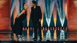Le Marrakech du rire 2022