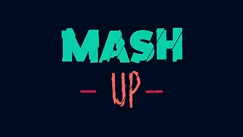 Le mash up du Bagel
