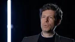 Le masque de fer : le secret enfin révélé