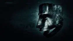 Le masque de fer : le secret enfin révélé