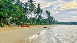 Le massage, une tradition thaïlandaise