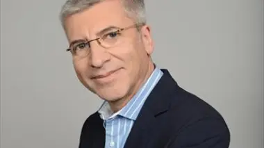 Voter, pour qui et pourquoi ?