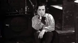 Le mécano de la "General" en streaming