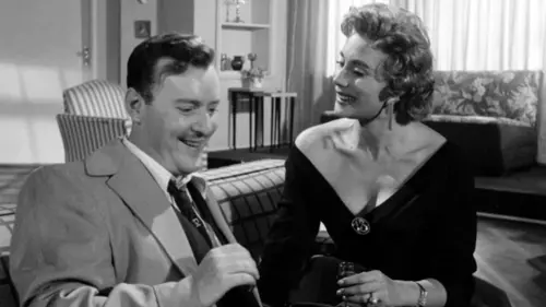 Casting Le Médaillon du crime