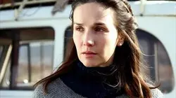 Le médecin de famille en streaming