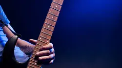 Le meilleur d'Acoustic Ofenbach