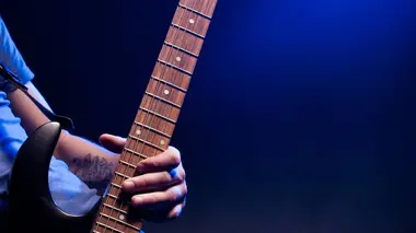 Le meilleur d'Acoustic