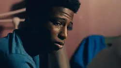 Le meilleur d'entre nous S01E03