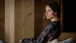 Le meilleur d'entre nous S01E01