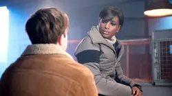 Le meilleur d'entre nous S01E04