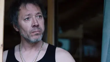 Le meilleur d'entre nous S01E01