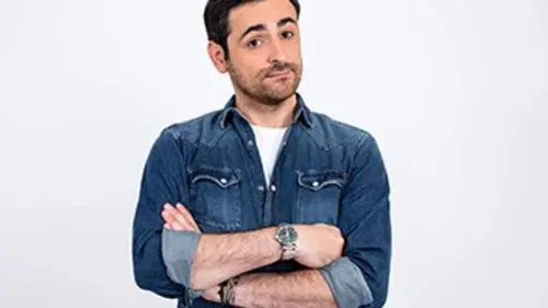 Le meilleur de Camille