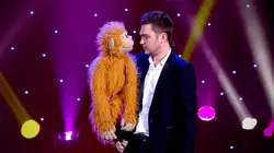 Le meilleur de Jeff Panacloc - volume 2