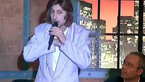 Kad et O, the Story Episode 19