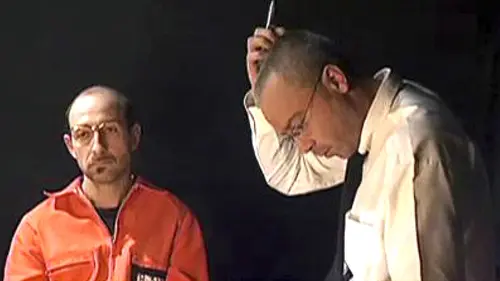 Casting Le meilleur de Kad et Olivier